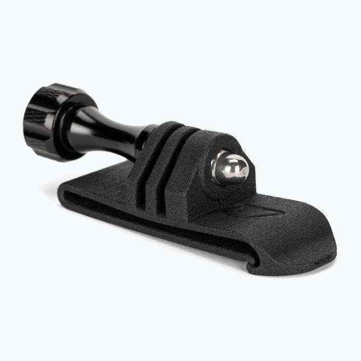 Adaptor pentru camera balizei de asigurare Restube black 3