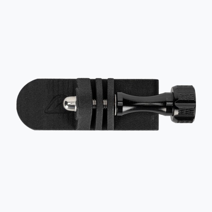 Adaptor pentru camera balizei de asigurare Restube black 4