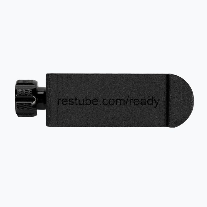 Adaptor pentru camera balizei de asigurare Restube black 5