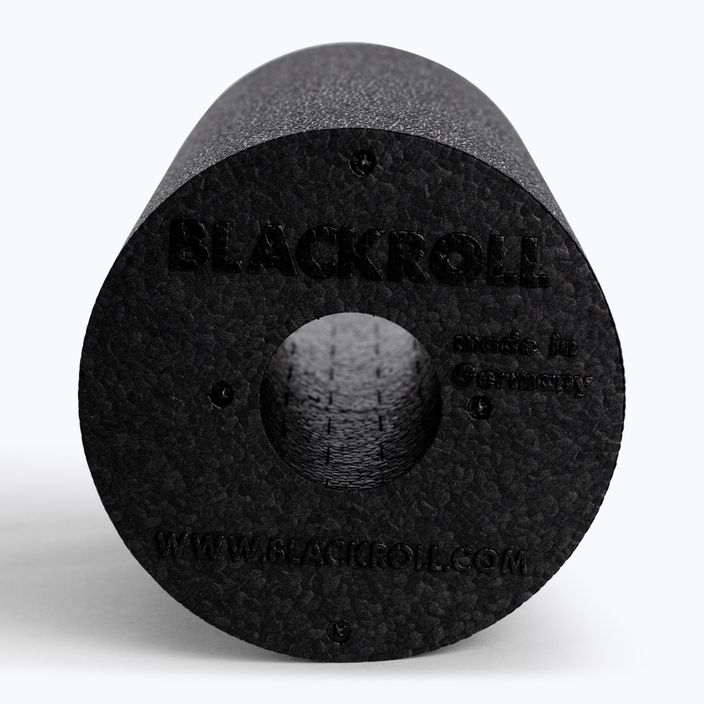 Cilindru BLACKROLL Standard negru standard42603 3