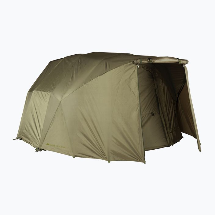 JRC Extreme TX2 Xxl Extreme Tent Wrap Green 1503042