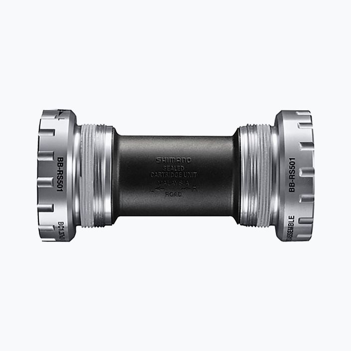 Inserție suport Shimano BSA BB-RS500