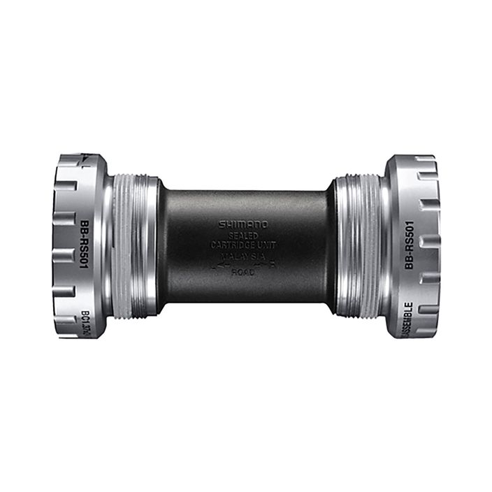 Inserție suport Shimano BSA BB-RS500 2