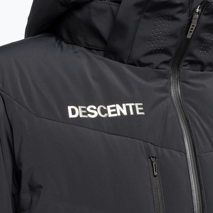 Jachetă de schi pentru bărbați Descente Mateo 93 DWMUGK25 12