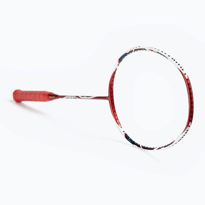 Rachetă de badminton YONEX Arcsaber 11, roșu 3