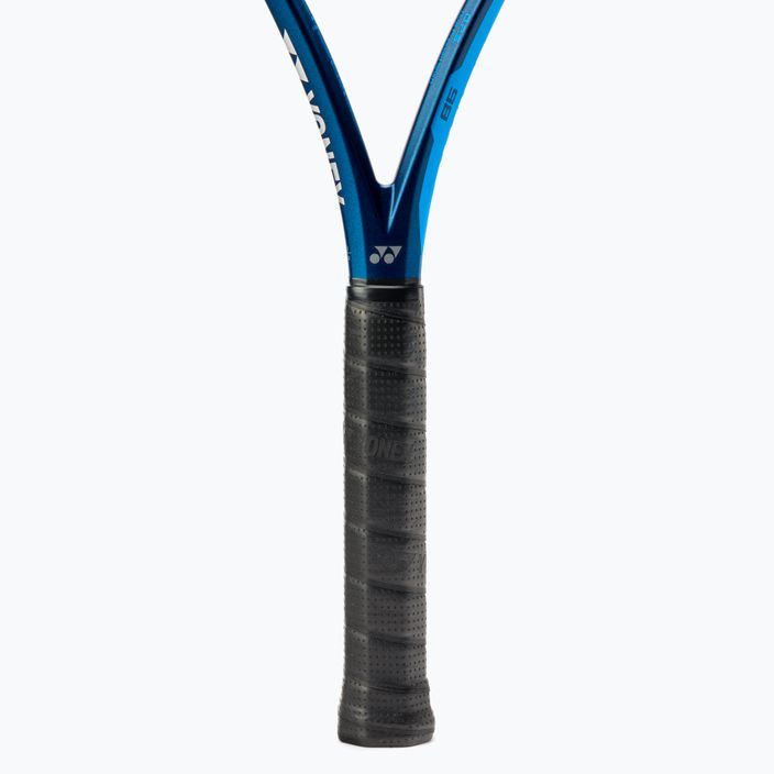 Rachetă de tenis YONEX Ezone NEW 98, albastru 4