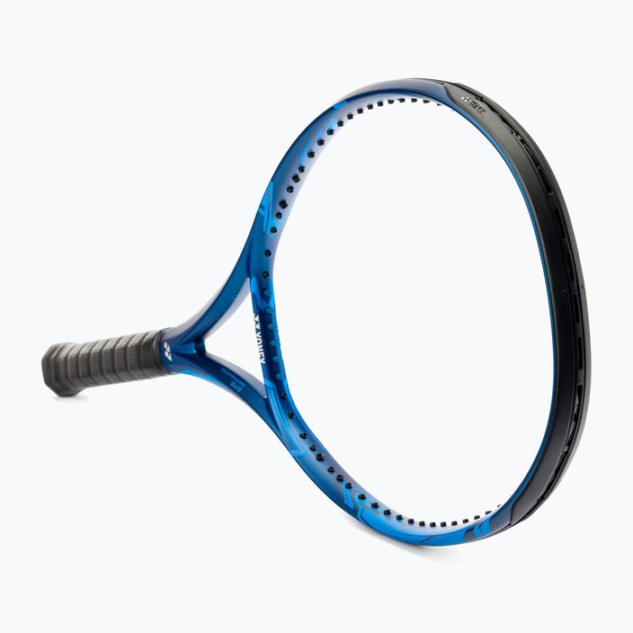 Rachetă de tenis YONEX Ezone NEW 100, albastru 2