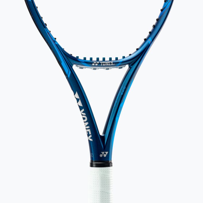 Rachetă de tenis YONEX Ezone NEW 98L, albastru 5