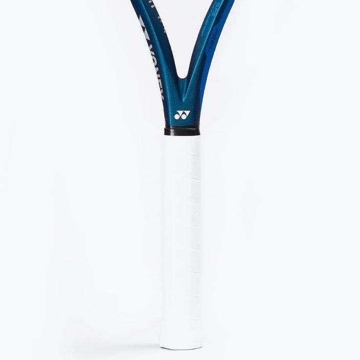 Rachetă de tenis YONEX Ezone FEEL, albastru 4