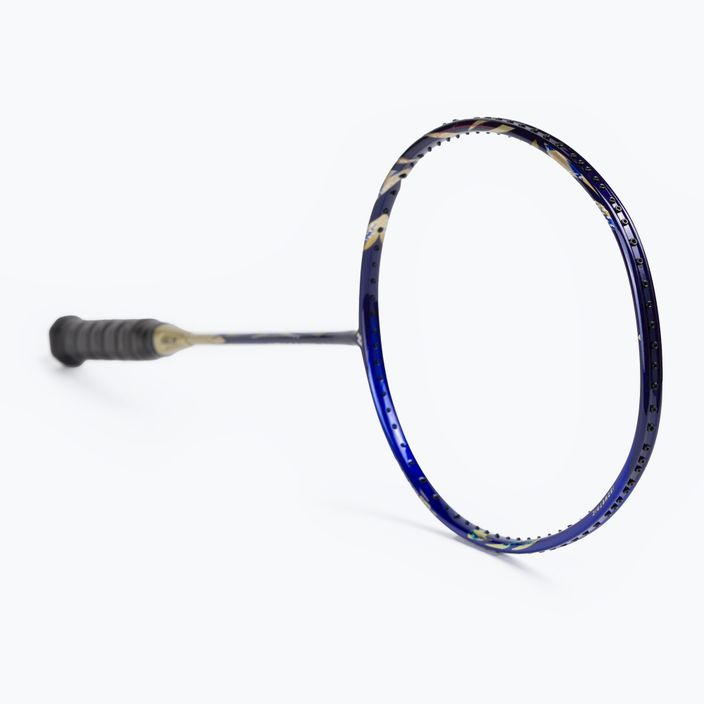 Rachetă de badminton YONEX Astrox 99, albastru  3