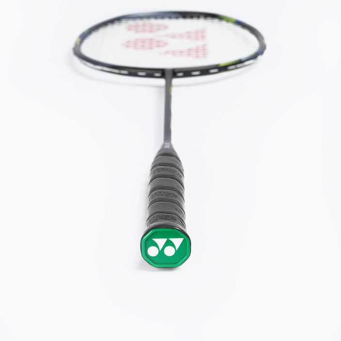 Rachetă de badminton YONEX Astrox 22F, verde 2