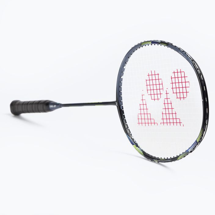 Rachetă de badminton YONEX Astrox 22F, verde 3
