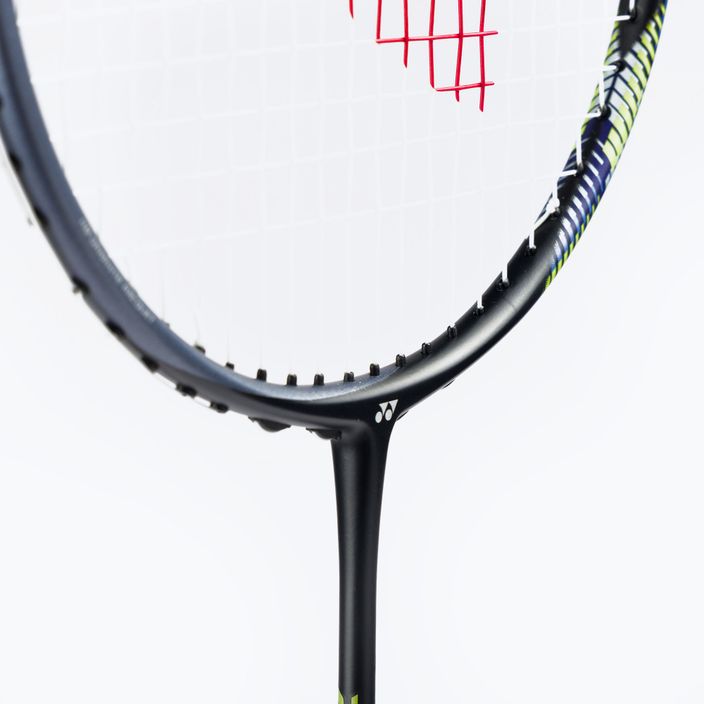 Rachetă de badminton YONEX Astrox 22F, verde 5