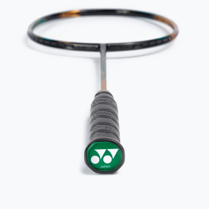 Rachetă de badminton YONEX Astrox 88 D PRO, negru 2