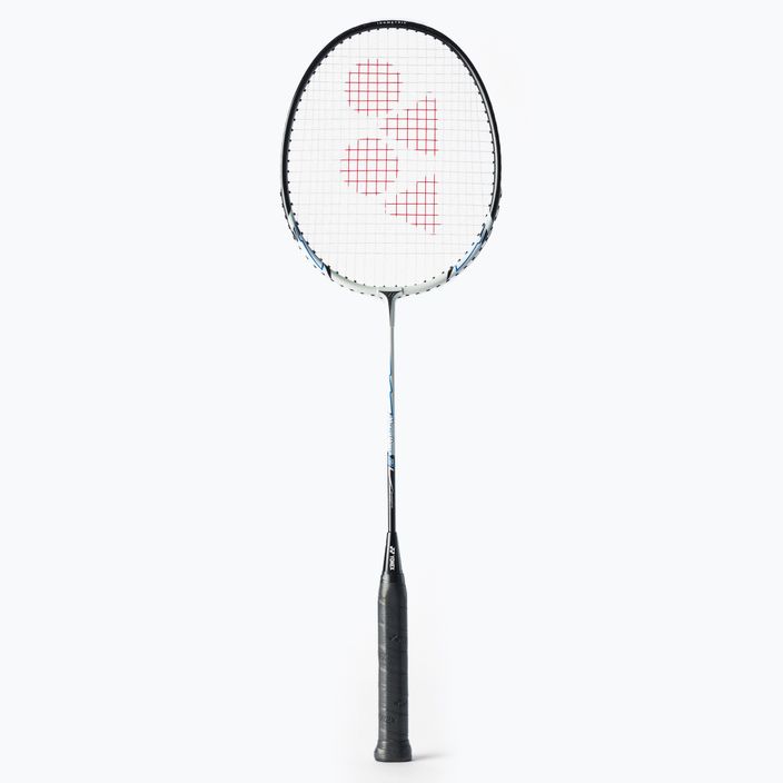 Rachetă de badminton YONEX MP 2, alb
