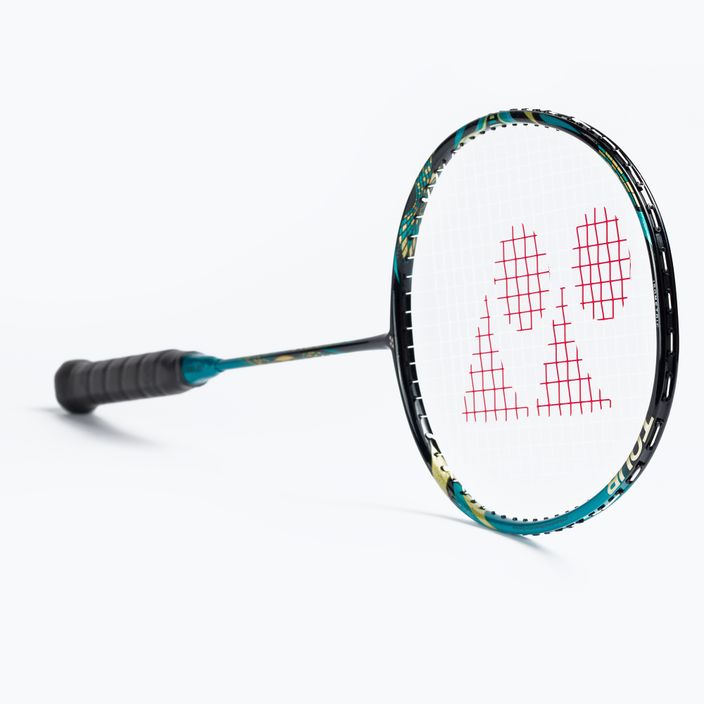 Rachetă de badminton YONEX Astrox 88 S TOUR, negru 5