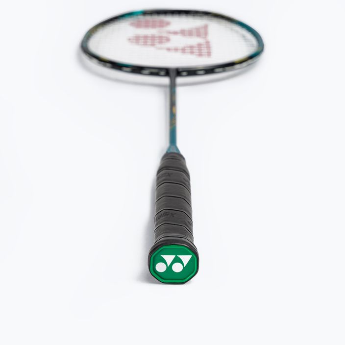 Rachetă de badminton YONEX Astrox 88 S GAME, negru 4