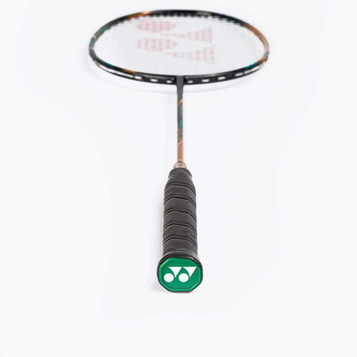 Rachetă de badminton YONEX Astrox 88 D TOUR, negru 3