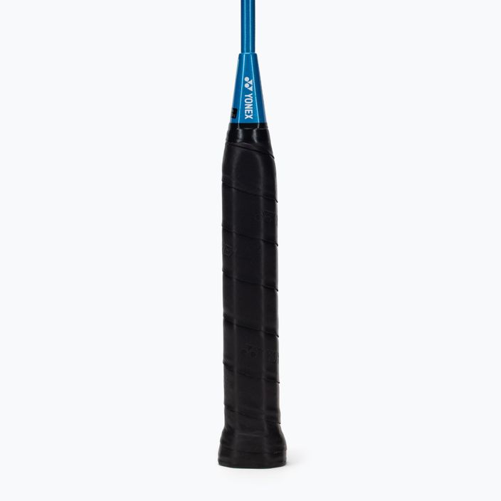 YONEX Astrox 01 Clear rachetă de badminton albastru ASTROX 01 CLEAR 3