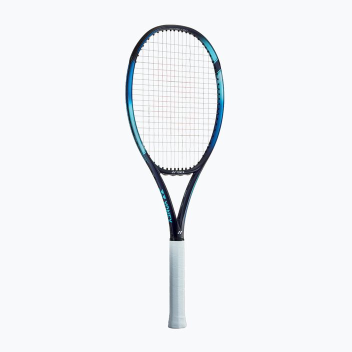 Rachetă de tenis YONEX Ezone 98L albastru TEZ98L2SBG1 6