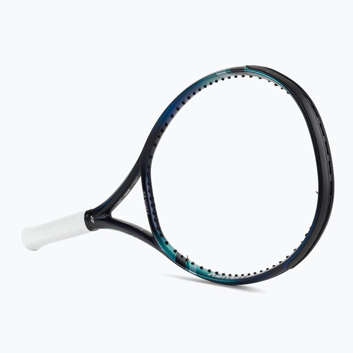 Rachetă de tenis YONEX Ezone 98L albastru TEZ98L2SBG1 2