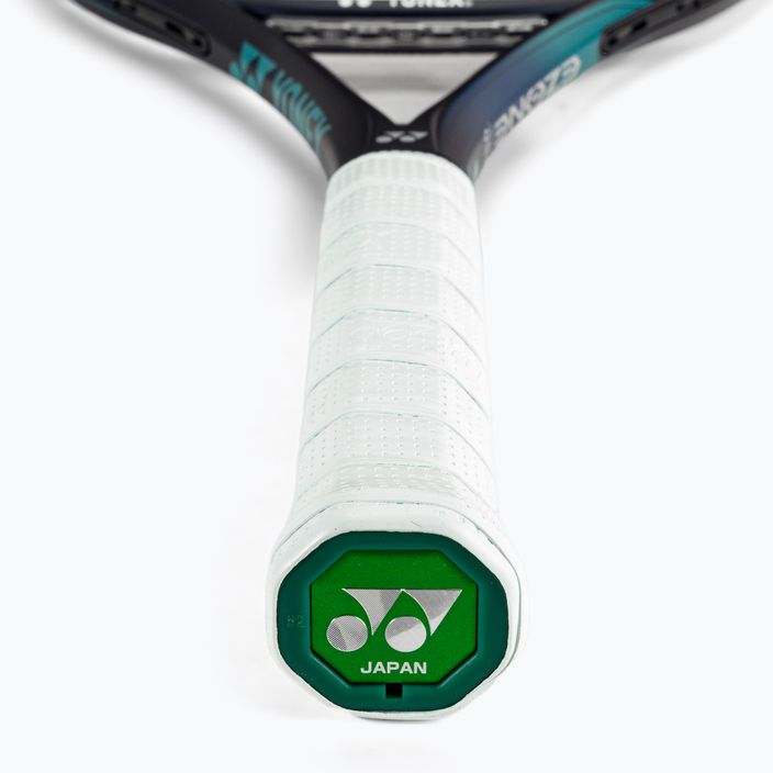 Rachetă de tenis YONEX Ezone 98L albastru TEZ98L2SBG1 3