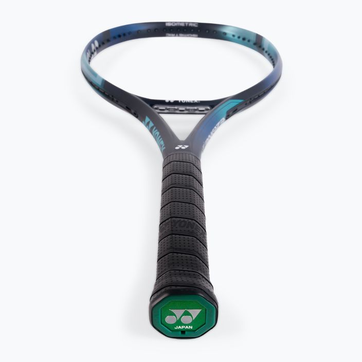 Rachetă de tenis YONEX Ezone NEW100 Albastru 5