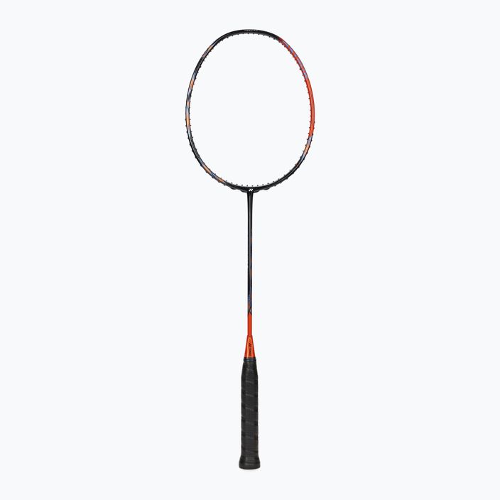Rachetă de badminton YONEX Astrox 77 PRO high orange