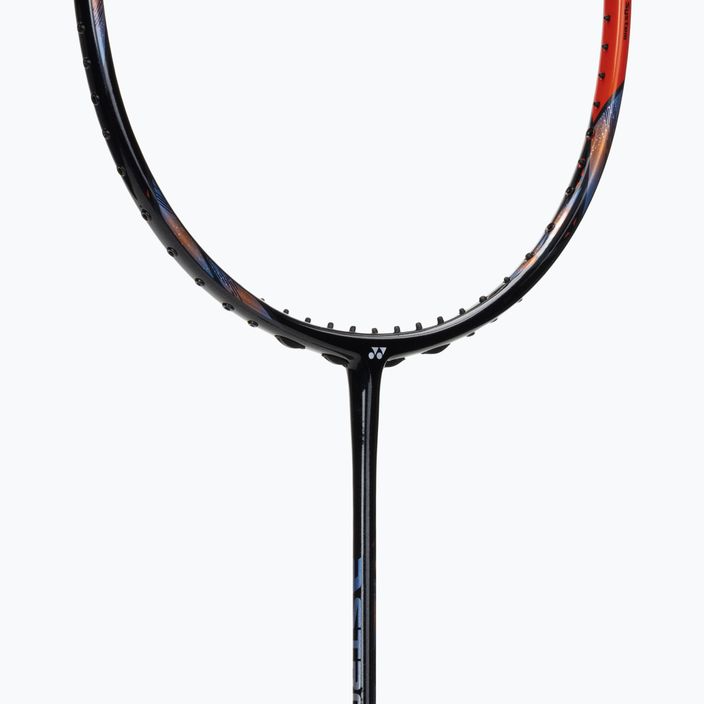 Rachetă de badminton YONEX Astrox 77 PRO high orange 4