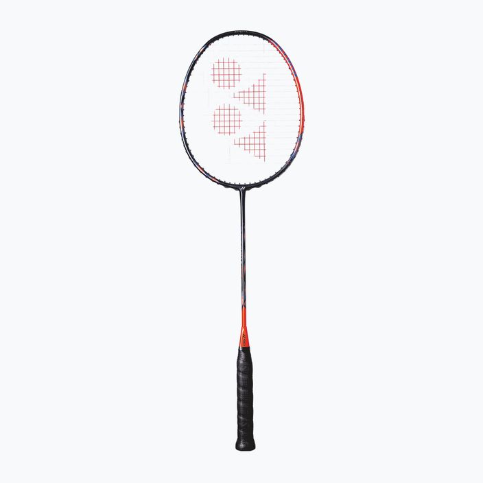 Rachetă de badminton YONEX Astrox 77 PRO high orange 7