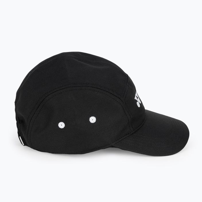 YONEX șapcă de baseball negru CO400843B 2