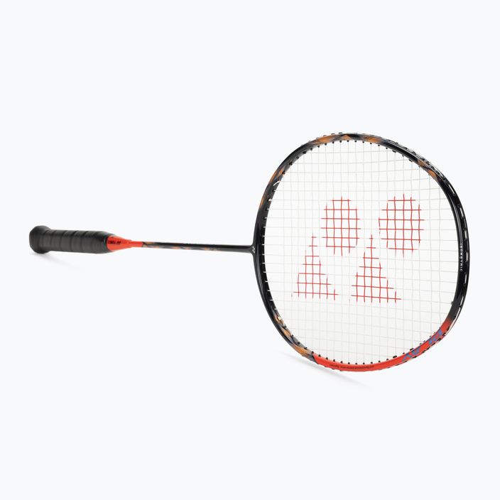 Rachetă de badminton YONEX Astrox 77 Play high orange 2