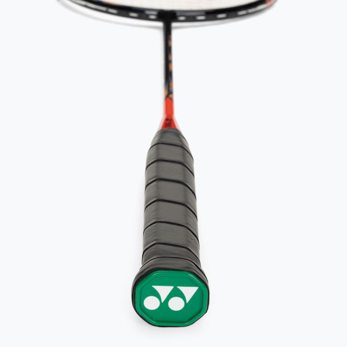 Rachetă de badminton YONEX Astrox 77 Play high orange 3