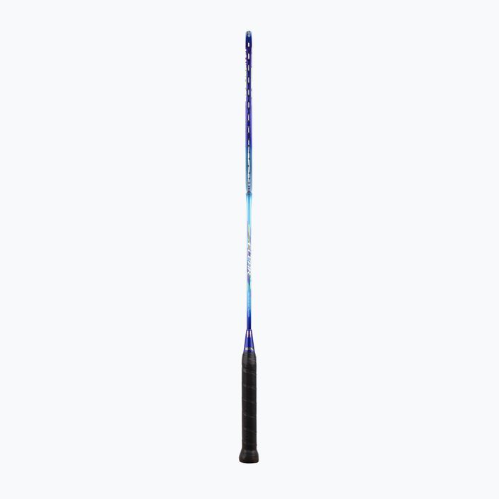 Rachetă de badminton YONEX Nanoflare 001 Clear cyan 8
