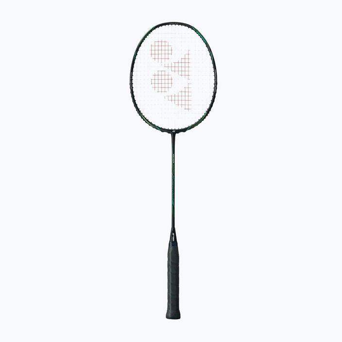 YONEX Nextage rachetă de badminton bad. negru BATNT2BG4UG5 6