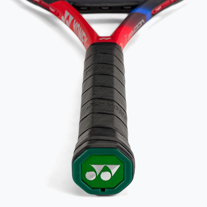 Rachetă de tenis YONEX Vcore FEEL roșu TVCFL3SG1 3