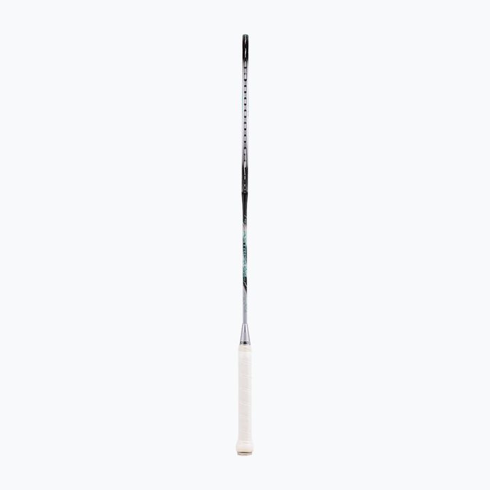 Rachetă de badminton YONEX Astrox 88 Play black/ silver 2