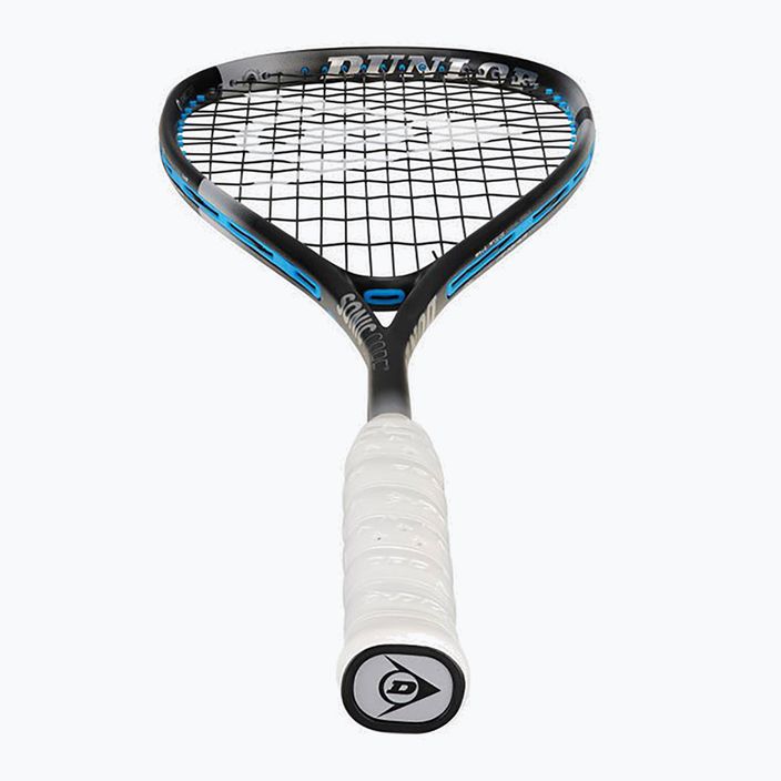 Rachetă de squash Dunlop Sonic Core Evolution 120 3