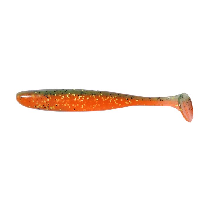Keitech Easy Shiner Angry Carrot momeală de cauciuc 4560262589751 2