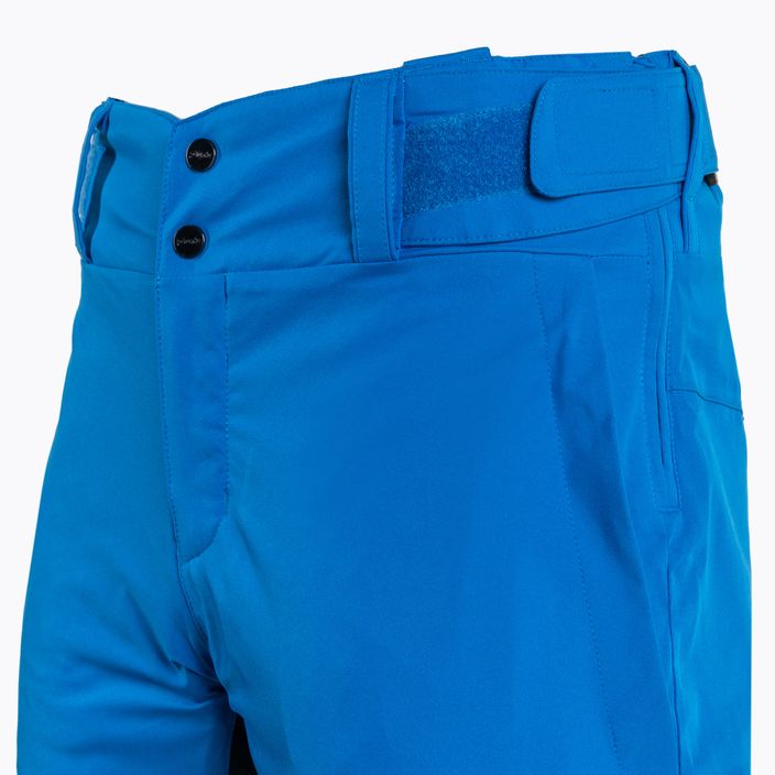 Pantaloni de schi pentru bărbați Phenix Blizzard albastru ESM22OB15 3