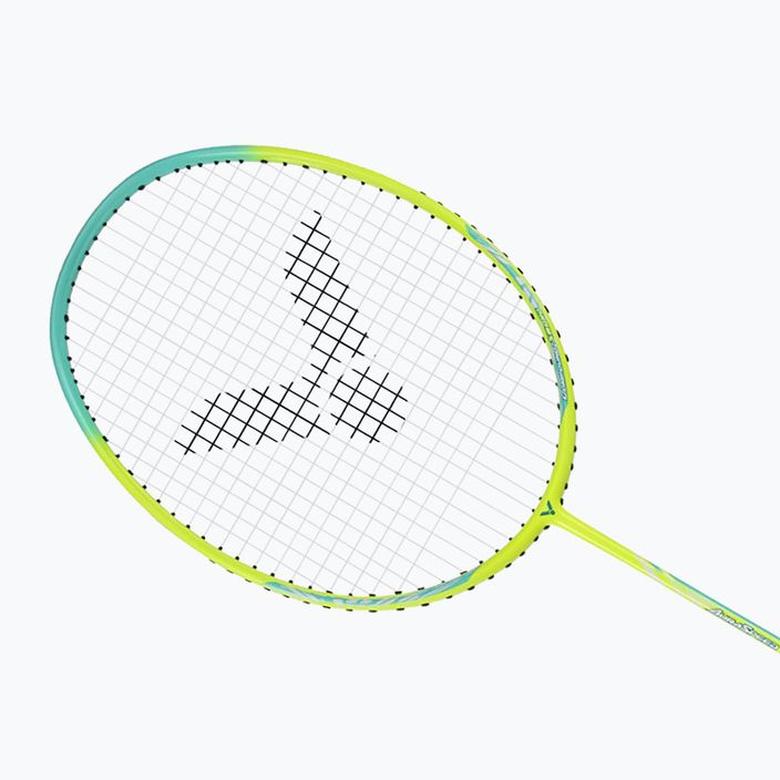 Rachetă de badminton VICTOR Auraspeed 9 G 4