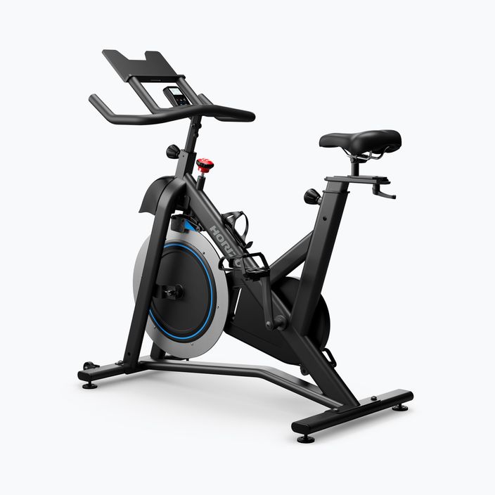 Horizon Fitness Indoor Cycle 5.0 IC 3