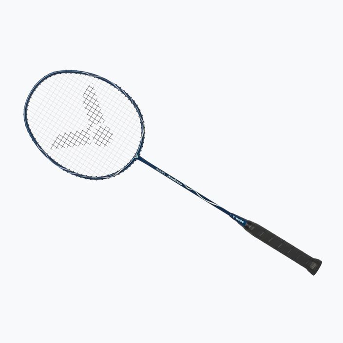 Rachetă de badminton VICTOR Auraspeed 3200 B 2