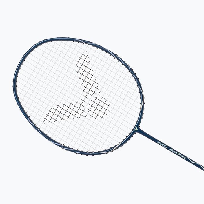 Rachetă de badminton VICTOR Auraspeed 3200 B 3