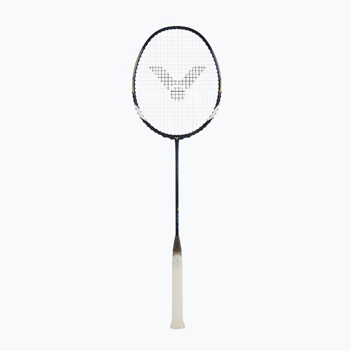 Rachetă de badminton VICTOR Brave Sword 12 SE B