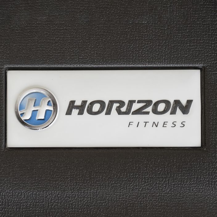 Covoraș pentru echipamente Horizon Fitness YMAT0009 2