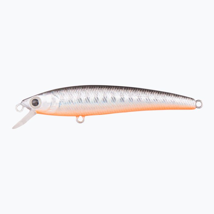 Wobler Strike Pro Beta Minnow A70713 2