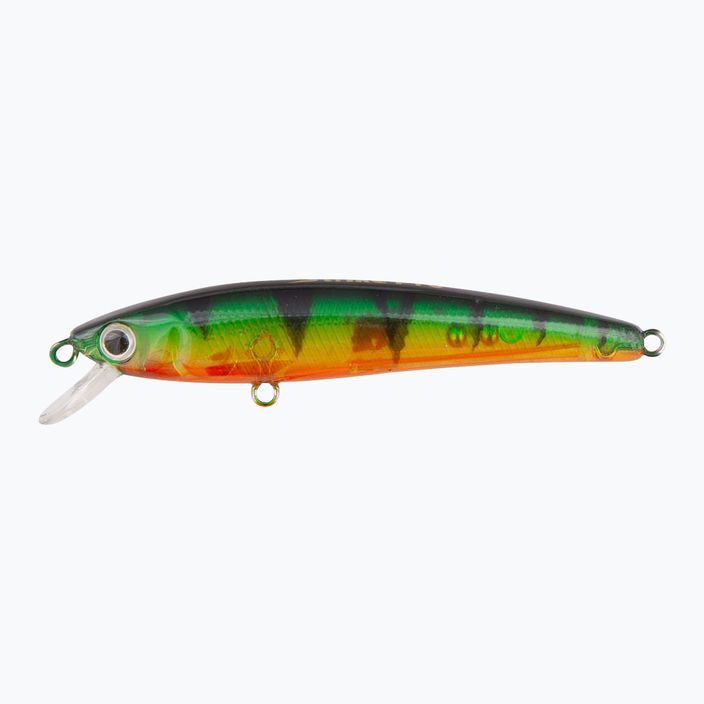 Wobler Strike Pro Beta Minnow A102G 2