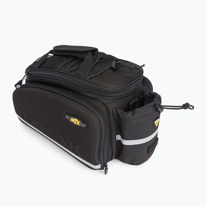 Geantă pentru portbagaj Topeak Mtx Trunk Bag Dxp negru T-TT9635B 2