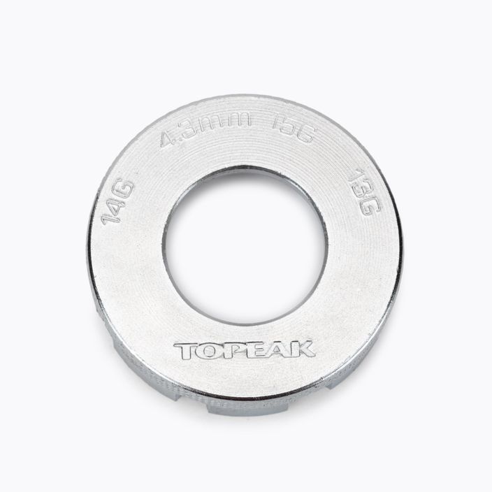 Cheie pentru raze Topeak MultiSpoke T-TPS-SP42 2